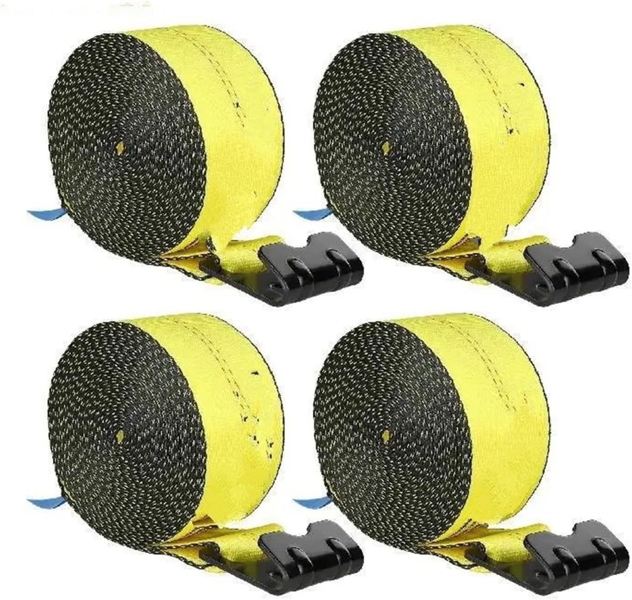 ブラックホーク製チェストリグ&eagle AⅢ迷彩バックパックセット